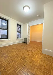 Rented by City & Suburban