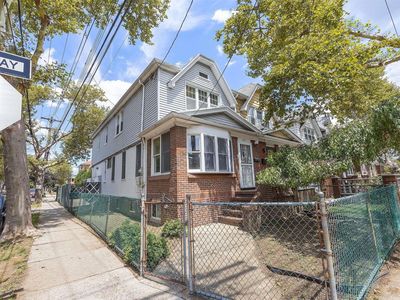 5701 Avenue M, Brooklyn, NY, 11234
