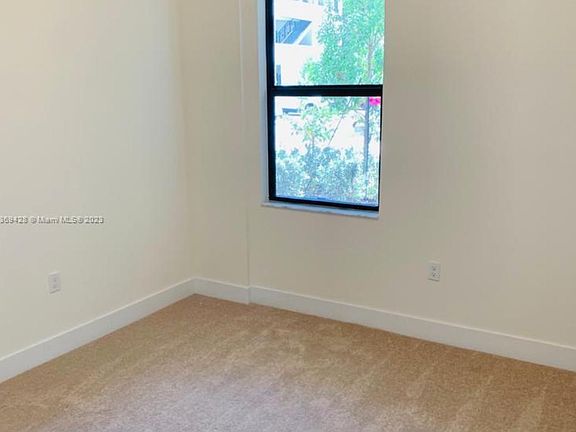 2nd image of 8151 NW 104th Ave #204