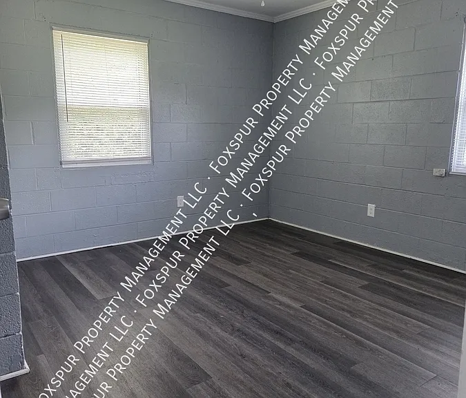 8412 Shilling St — Photo 13