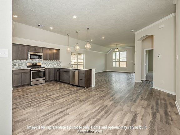 2nd image of 5608 Hayduke Ln