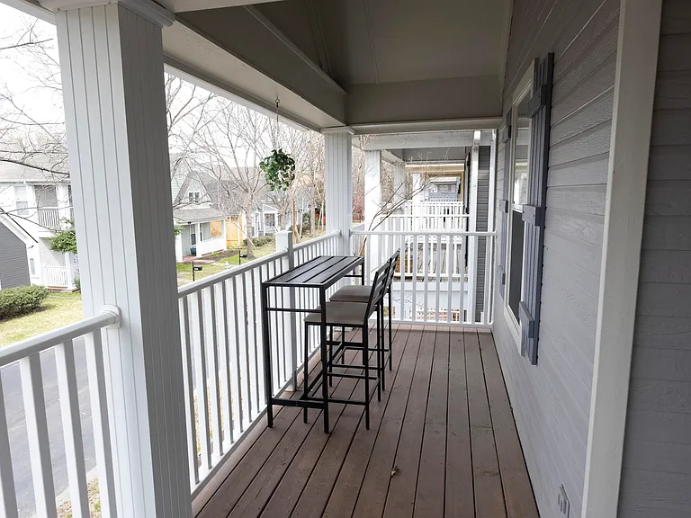 1226 Isle Bay Dr — Photo 24