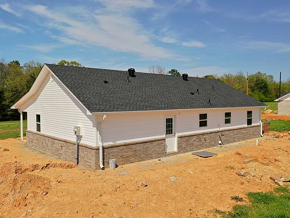 4th image of 544 Private Road 2704