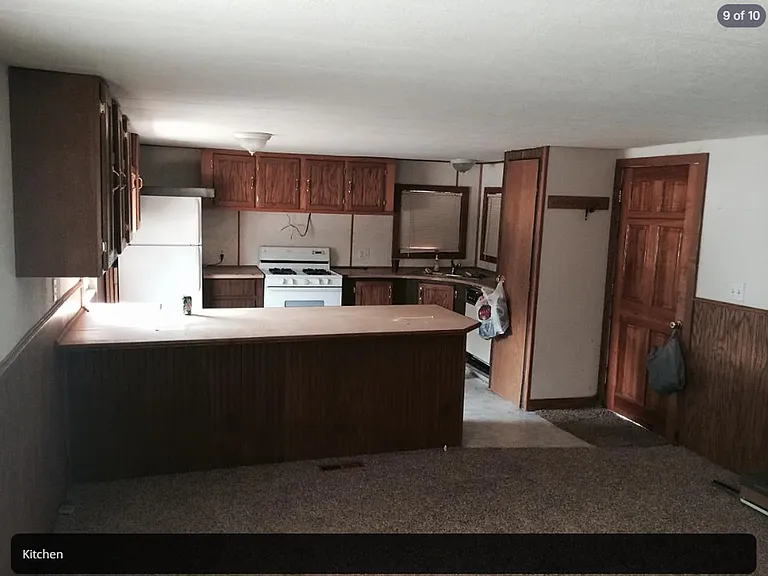 601 N Custer Ave #601 — Photo 2
