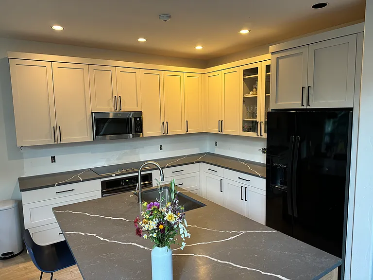 213A Bird Dr #A — Photo 15
