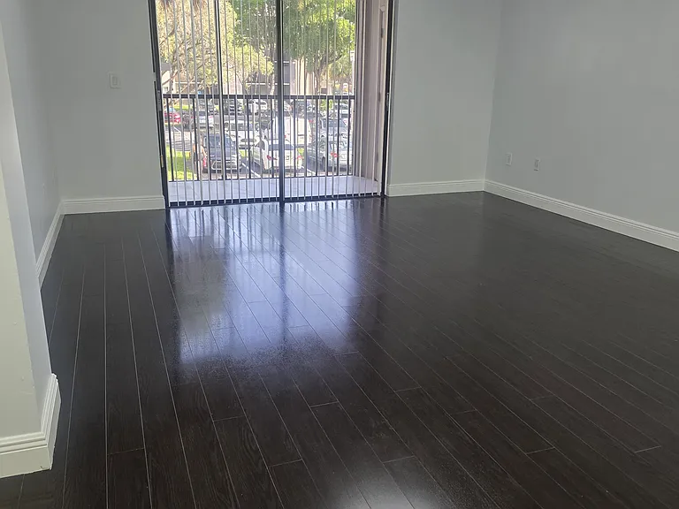 8400 SW 133rd Avenue Rd #22 — Photo 6