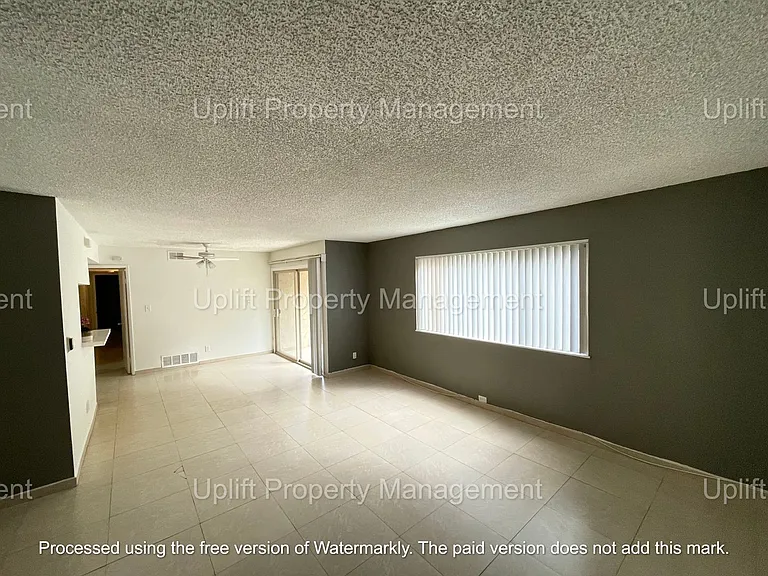 6811 Alvarado Rd #8 — Photo 3