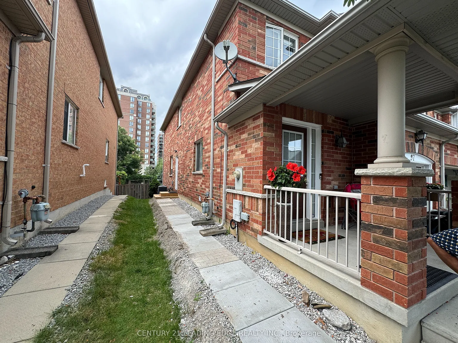 1 bed, $1,500 — Photo 1