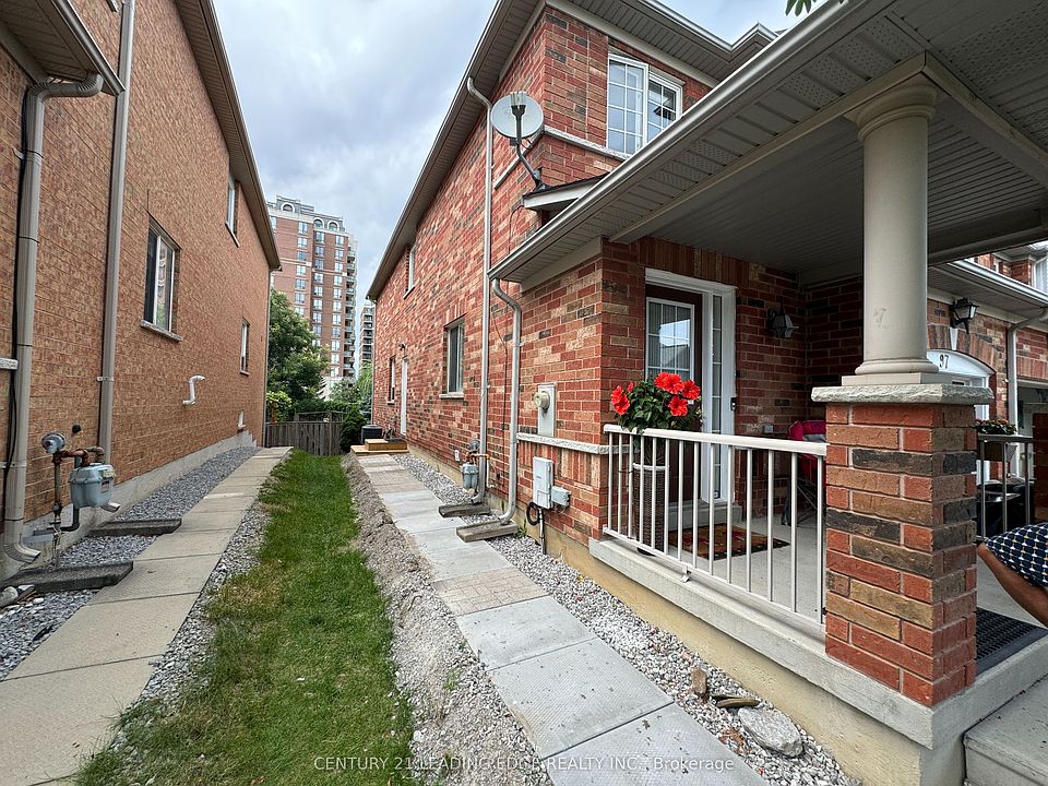 1st image of 97 Revelstoke Cres #Basement