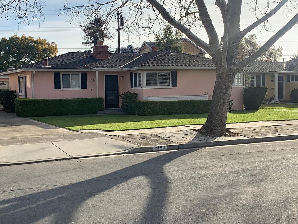 1st image of 2194 Parkwood Way