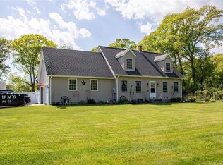 21 Bailey Hill Rd, Killingly, CT 06239