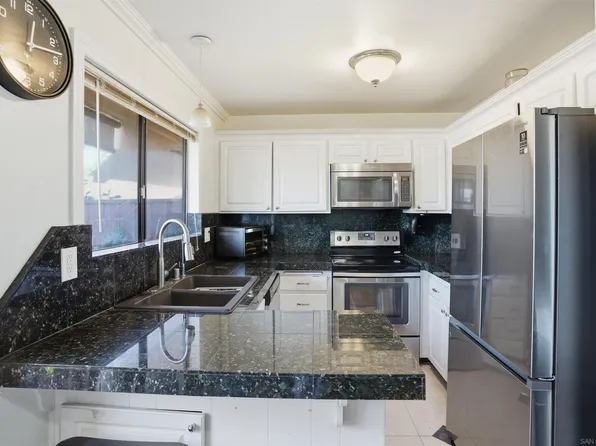 9463 Gold Coast Dr Unit H5, San Diego, CA 92126