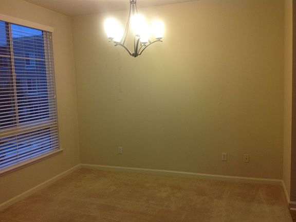 5th image of 88 E 6th St Unit 310