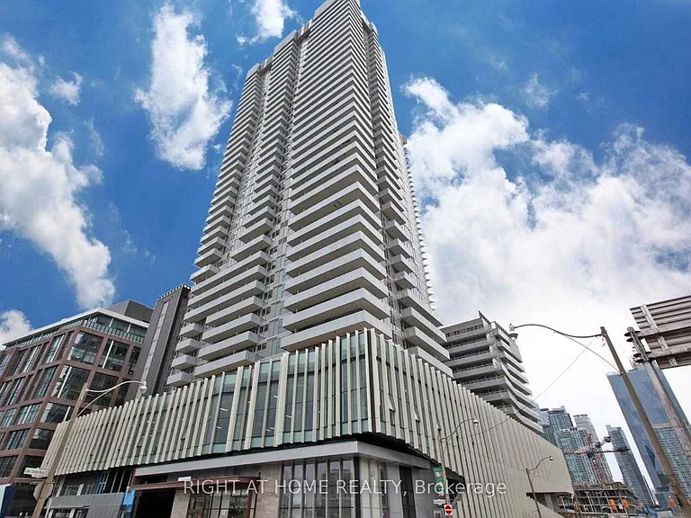 20 Richardson St #3106 — Photo 43