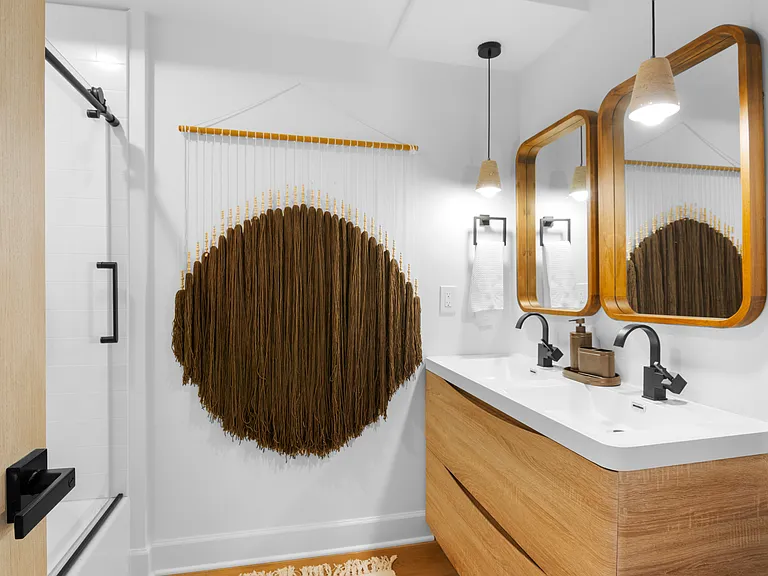 7345 S West Bay Shore Dr — Photo 32