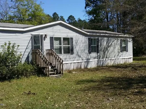 108 Sailfish Dr, Palatka, FL 32177