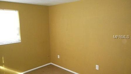 4th image of 1812 Bond St
