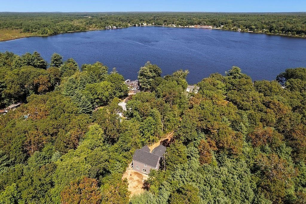 74 King Philip Rd, Norton, MA 02766 MLS 73156464 Zillow
