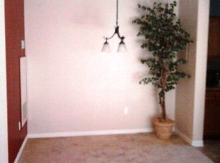 226 Riverbend 201 Dr, Altamonte Springs, FL 32714