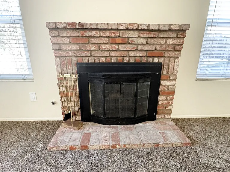 126 Jericho Circle Gln — Photo 6