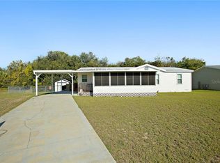 37538 Quail Ridge Cir, Leesburg, FL 34788