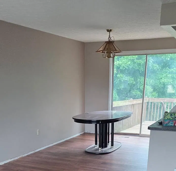 3 bed, 1506 sqft, $2,500 — Photo 4