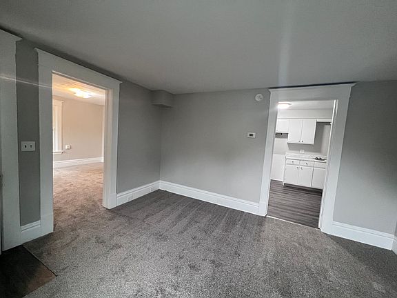 5th image of 1017 Turner Ave NW Unit 1