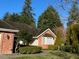 2137 222nd Pl NE, Sammamish, WA 98074