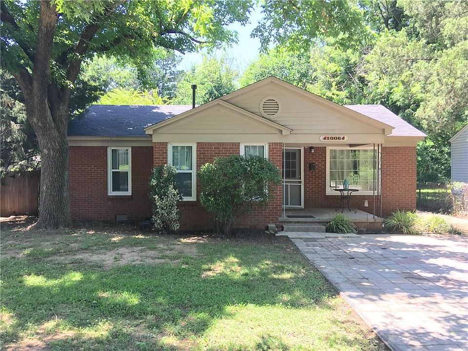 1st image of 1006 S Pickard Ave