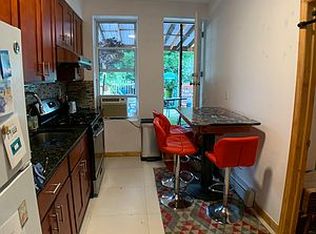 182 Bay Ridge Ave #2R, Brooklyn, NY 11220