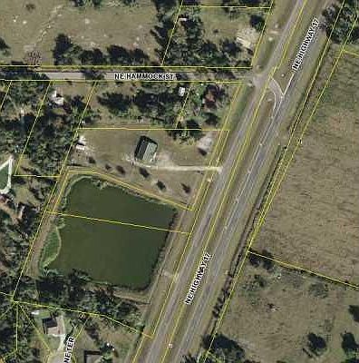 2nd image of 4173 NE Highway 17