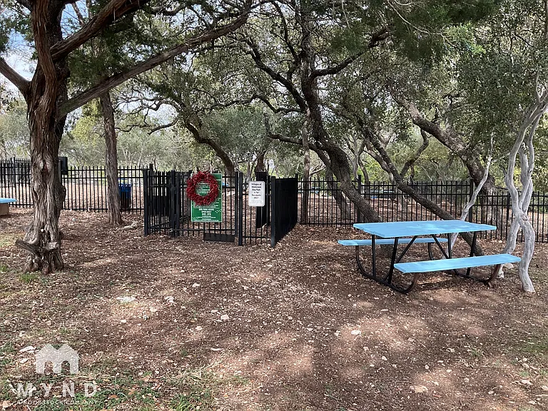 11831 James Vinson Dr — Photo 36