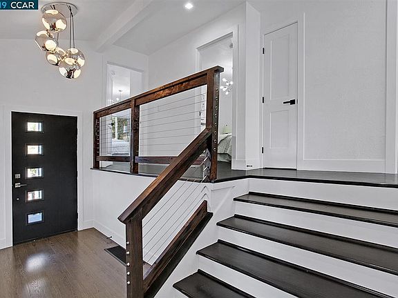 4th image of 8430 Outlook Ave