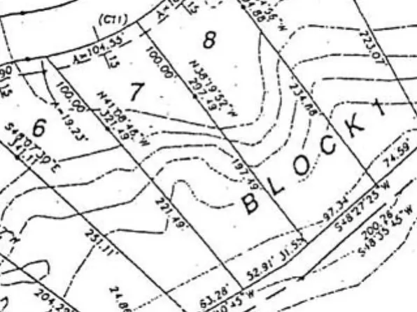 162 Royal Oaks Dr, Daniels, WV 25832