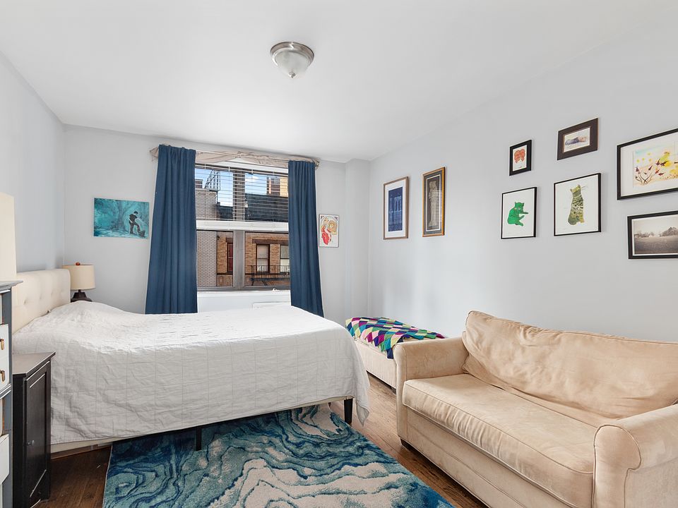 1st image of 229 E 29th St APT 6E
