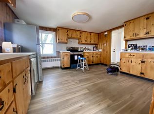 61 Gore St #3, Cambridge, MA 02141