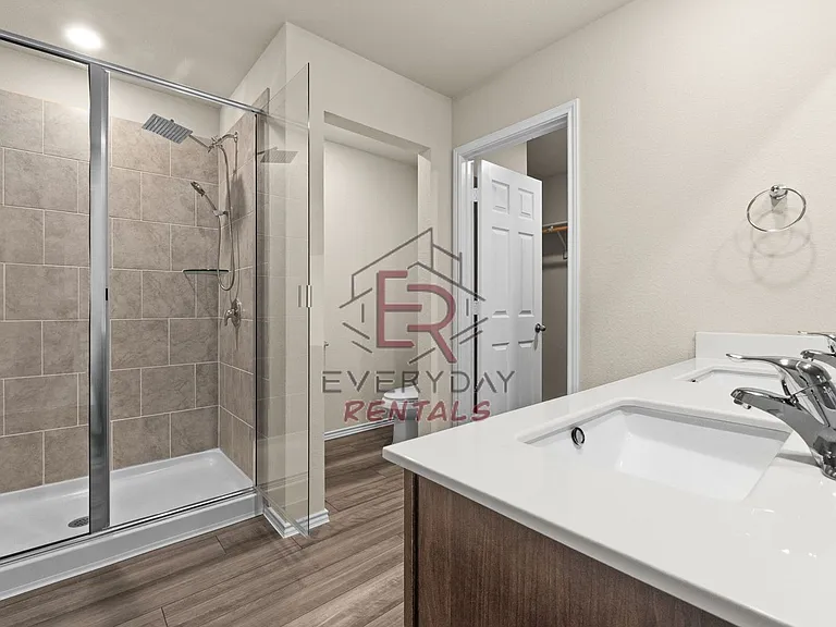 2534 Merganser Dr — Photo 10