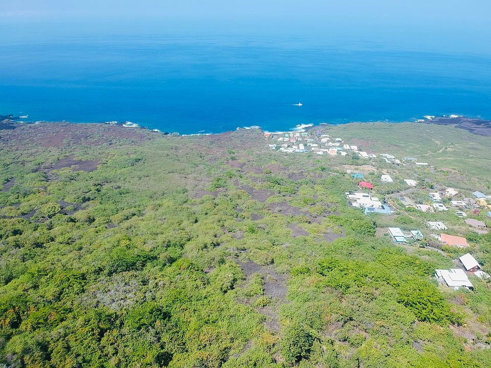 1st image of 87-3143 HAWAII BELT RD