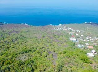 87-3143 HAWAII BELT RD, Captain Cook, HI 96704