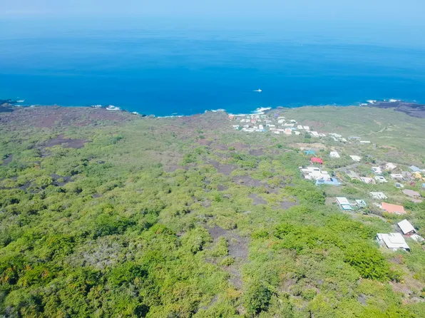 87-3143 HAWAII BELT RD, Captain Cook, HI 96704