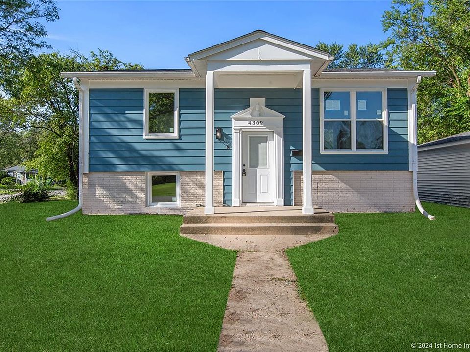 1st image of 4309 Clark Dr