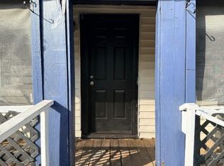 2427 E Fayle St, Baytown, TX 77521