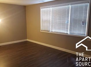 1539 North Maplewood, Chicago, IL 60622