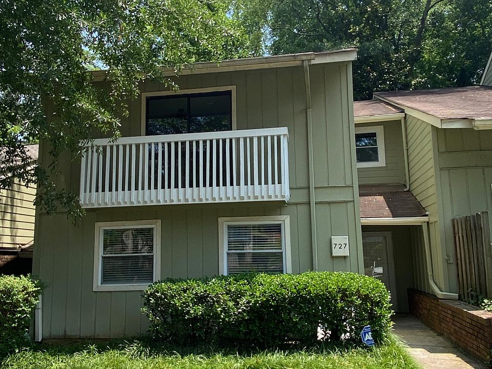 1st image of 727 Somerset Ct