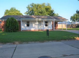 700 Michael St, Kennett, MO 63857