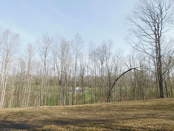 5th image of 150 W John Davis Rd