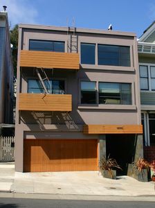 3010 Sacramento St APT 4, San Francisco, CA, 94115