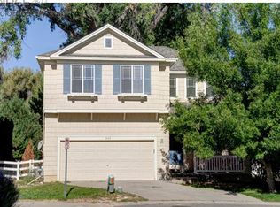 4049 Crawford Ct, Loveland, CO 80538