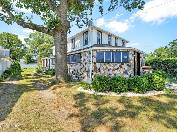 172 Park Avenue, Keansburg, NJ 07734