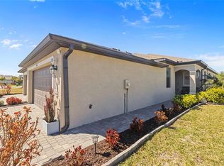 2145 Bonito Way, Port Charlotte, FL 33953